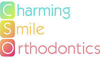 Charming Smiles Orthodontics