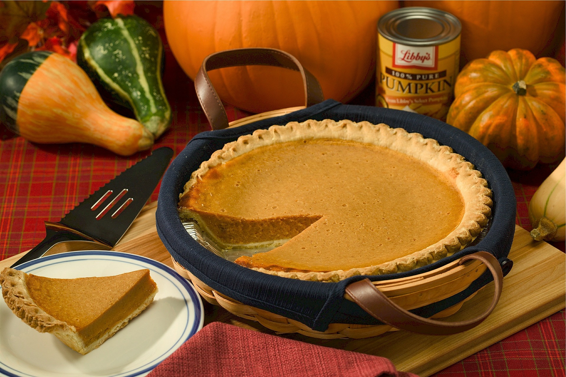 Holiday Dessert Dos and Don’ts for Brace, Plus Great Alternative Options!